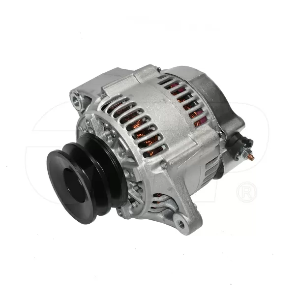 2171589  CAT Alternator