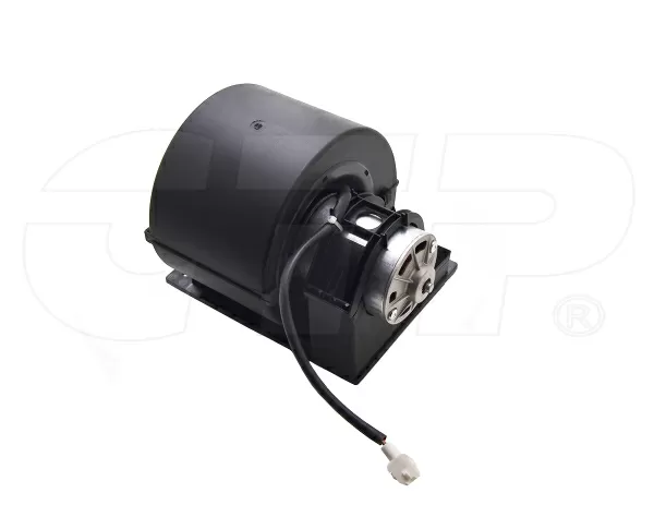 2172815  CAT Blower As.