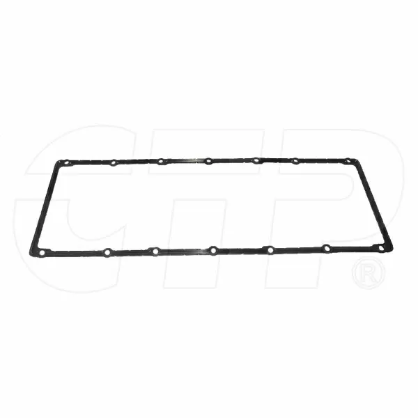 New CAT 2173673 Seal-Isolation Caterpillar Aftermarket for Caterpillar Equipment