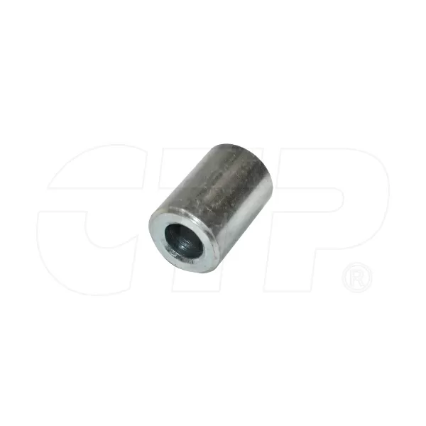 2175449  CAT Spacer