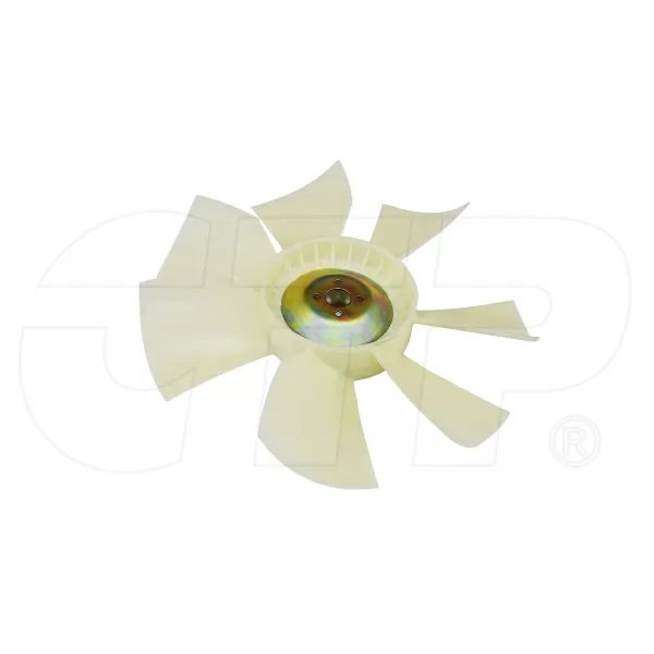 2175513  CAT Fan (7 Blade)