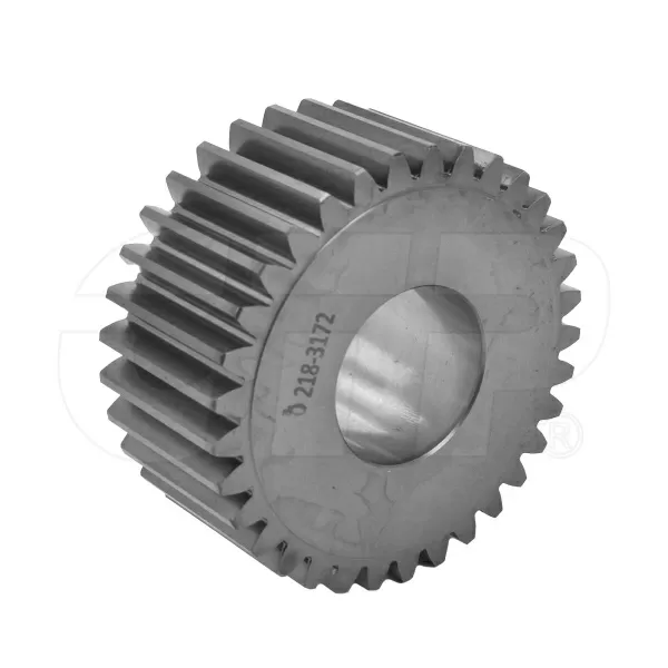 2183172  CAT Gear-Planetary