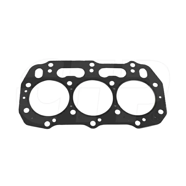 2188537  CAT Gasket-Head 1.4Mm