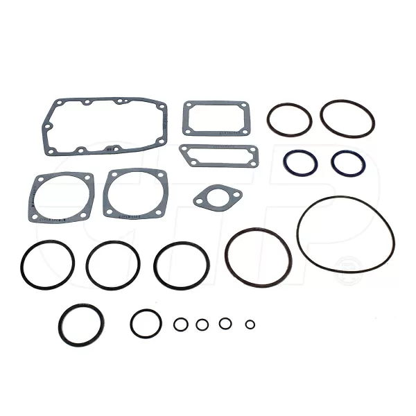 New 2190280 Gasket Kit Oil Pu Replacement suitable for Caterpillar Equipment