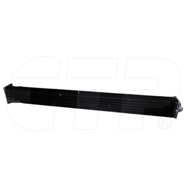 2191073  CAT Core As-Radiator