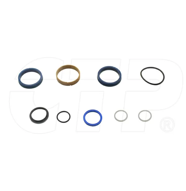 2191322  CAT Seal Kit