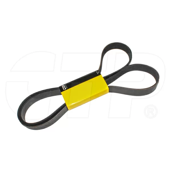 2193303 Belt (8Pk) for CAT Equipment