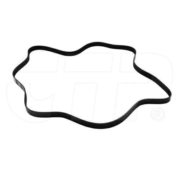 New 2193304 Belt Replacement suitable for Caterpillar Equipment
