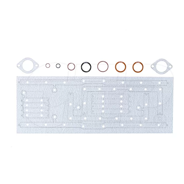 New 2196549 Kit - Gasket Replacement suitable for Caterpillar Equipment