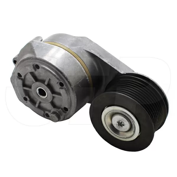 2197489  CAT Tensioner-Belt