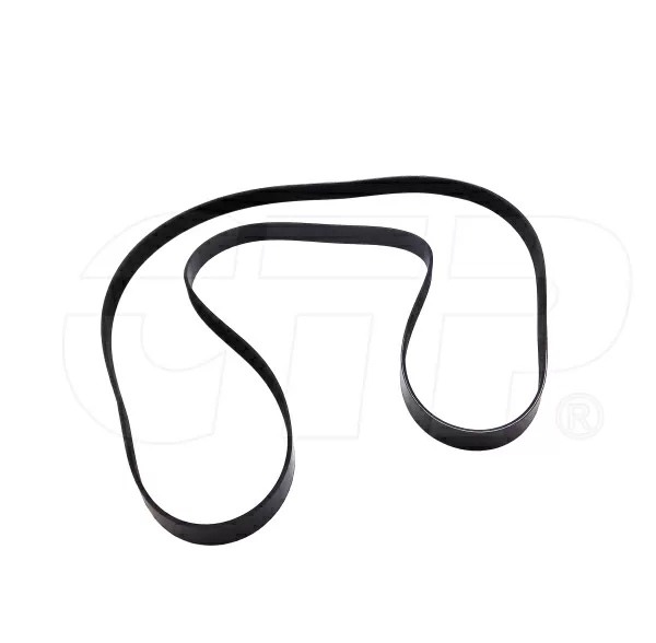 New 2198689 Belt Replacement suitable for Caterpillar Equipment