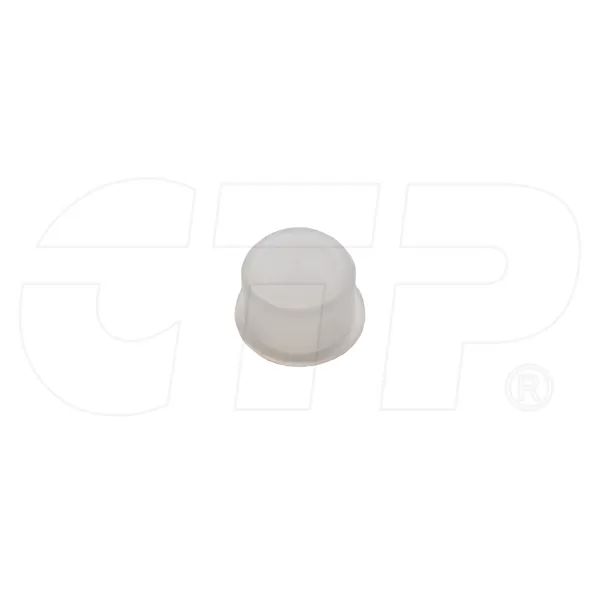 New 2198795 Cap Replacement suitable for Caterpillar Equipment