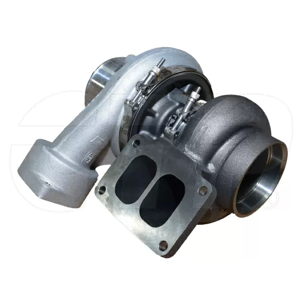 New CAT 2199711 (1275150) Turbo Gp-B Caterpillar Aftermarket for CAT 3306, 3406, 3406B, 3406C, 966G, 545, 627B, 627E, 627F and more