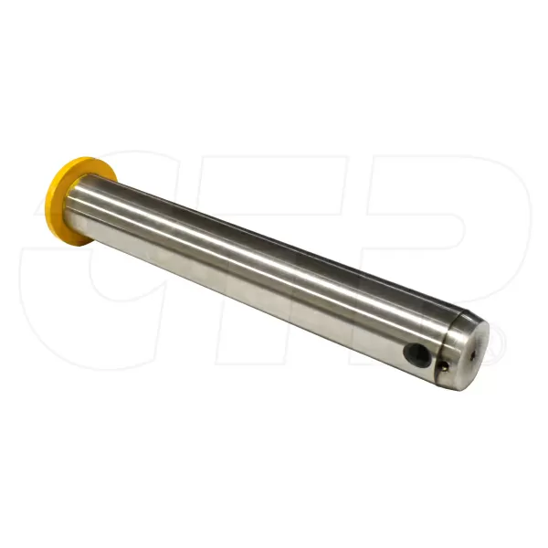 21K-70-23140  Komatsu Pin