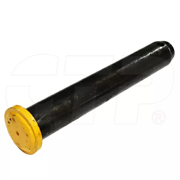 21K-70-23190  Komatsu Pin