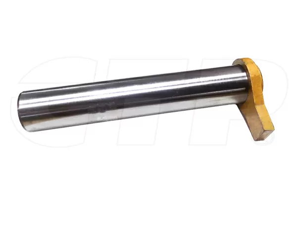 21K-70-31170  Komatsu Pin