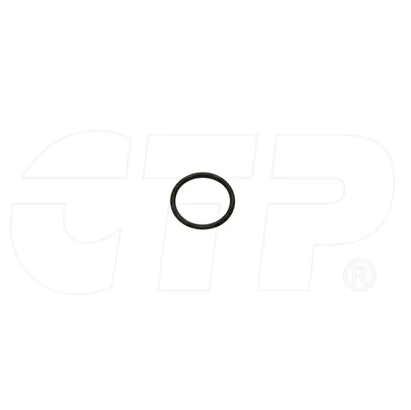 21T-09-11480  Komatsu Seal O Ring