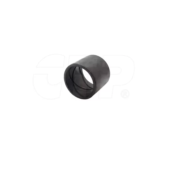 21K-70-12161  Komatsu Bushing
