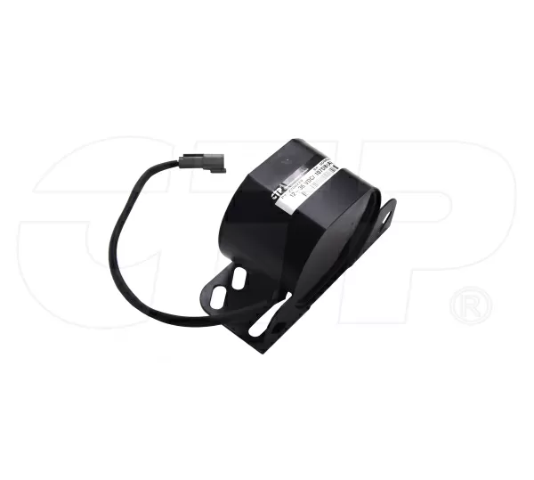 2200229  CAT Alarm As-B
