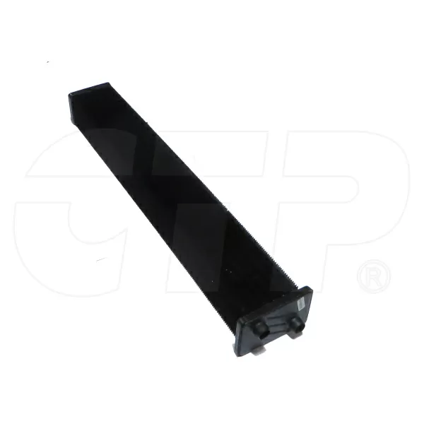 New 2200538 Core As-Ra Replacement suitable for Caterpillar Equipment