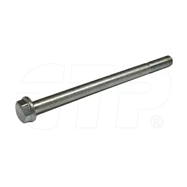 2208311  CAT Bolt