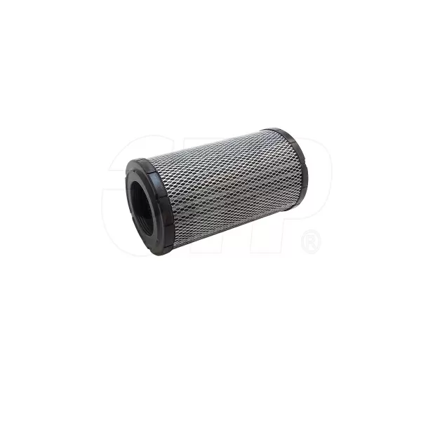 2208800  CAT Air Filter-Cabin