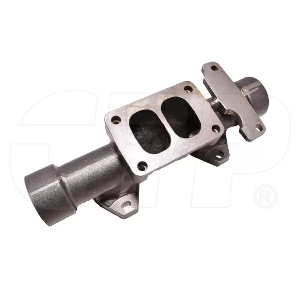 2211426  CAT Manifold-E