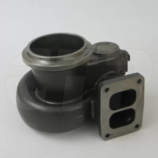 New 2212104 Housing As Replacement suitable for Caterpillar Equipment