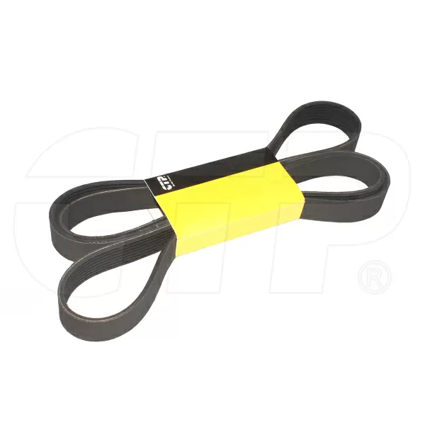 2213775 Belt (8K) for CAT Equipment