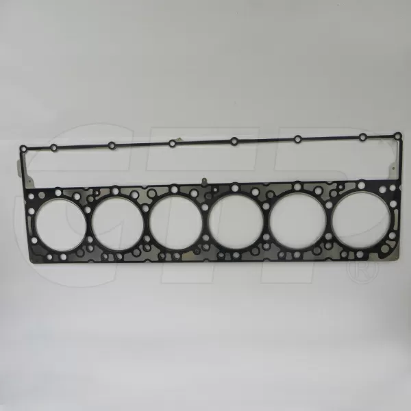 New 2219392 Gasket-Cyl Replacement suitable for Caterpillar