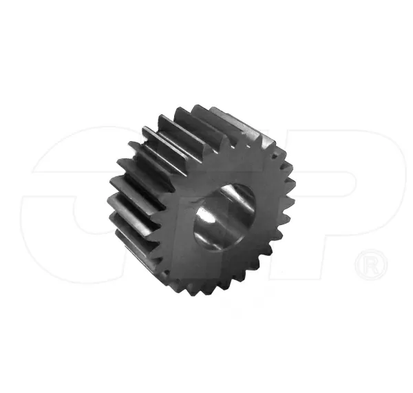 New 2219755 Gear-Planetary Replacement suitable for Caterpillar Equipment