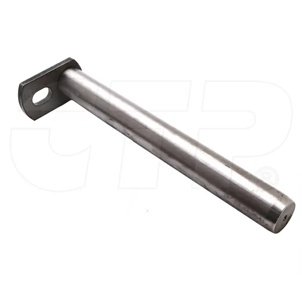2221530  CAT Pin Assy