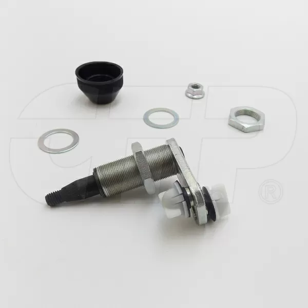 2225371  CAT Shaft As-(Bottom-