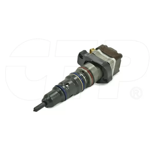 2225966  CAT Injector R-Grp
