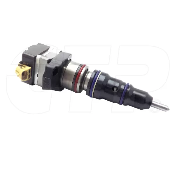 2225972  CAT Injector R-Grp