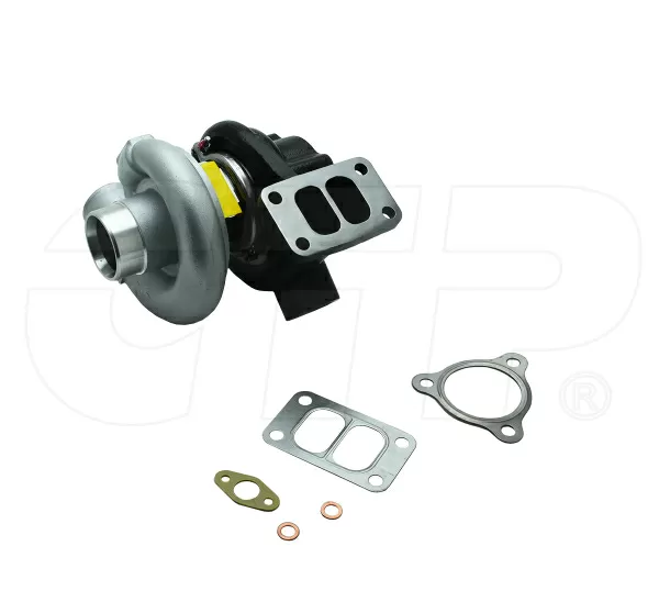 2228219  CAT Turbo Gp