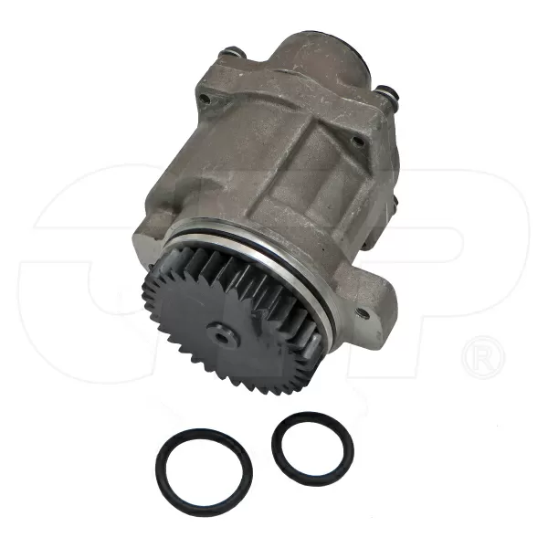 2231608  CAT Engine Oil Pump