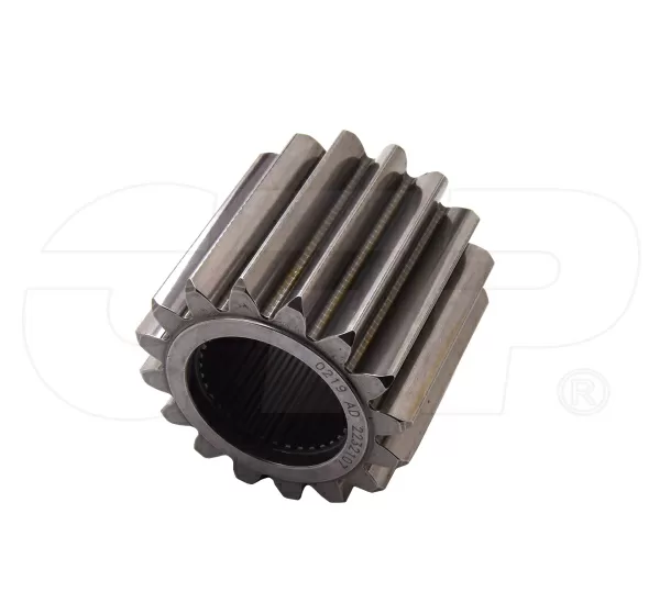 New 2232107 Gear-Sun Replacement suitable for Caterpillar Equipment