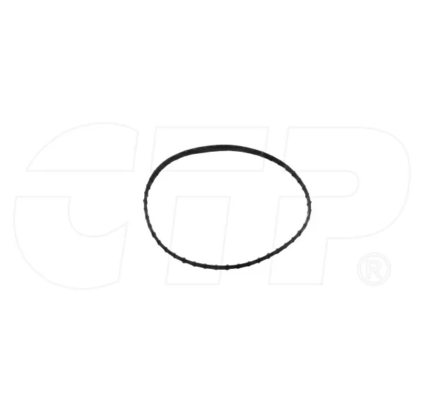New 2233505 Seal-Press Replacement suitable for Caterpillar Equipment