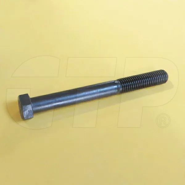 2236546  CAT Bolt-Hex H