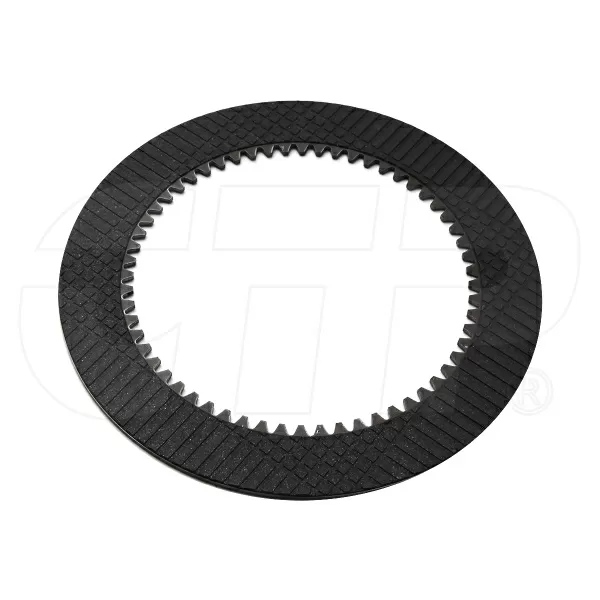 2237519  CAT Disc-Friction