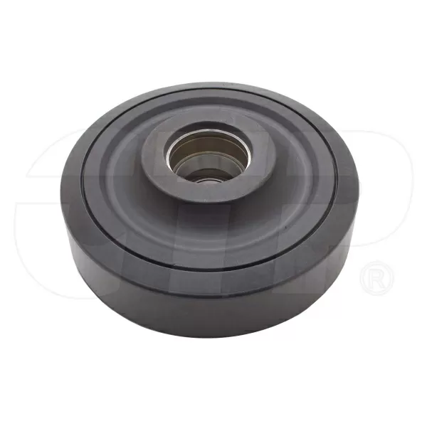 2238398  CAT Wheel Gp-Bogie