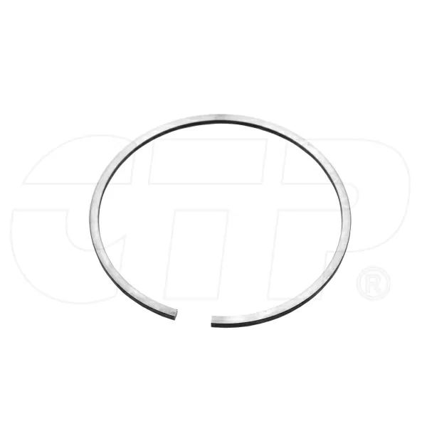 2239159  CAT Ring-Piston-Top