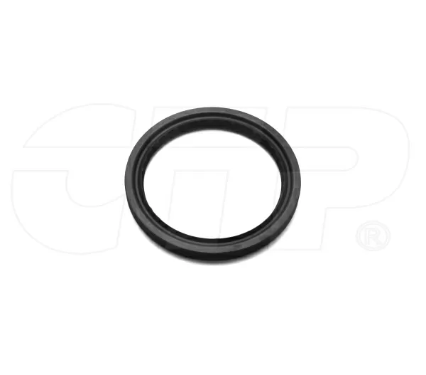 New 2239743 Seal-Lip T Replacement suitable for Caterpillar Equipment