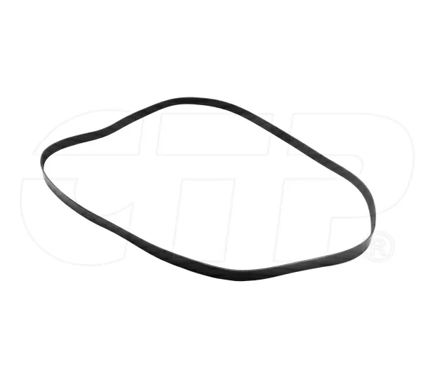 2242638  CAT Serpentine Belt