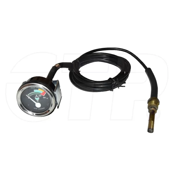New 2243343 Indicator Replacement suitable for Caterpillar Equipment
