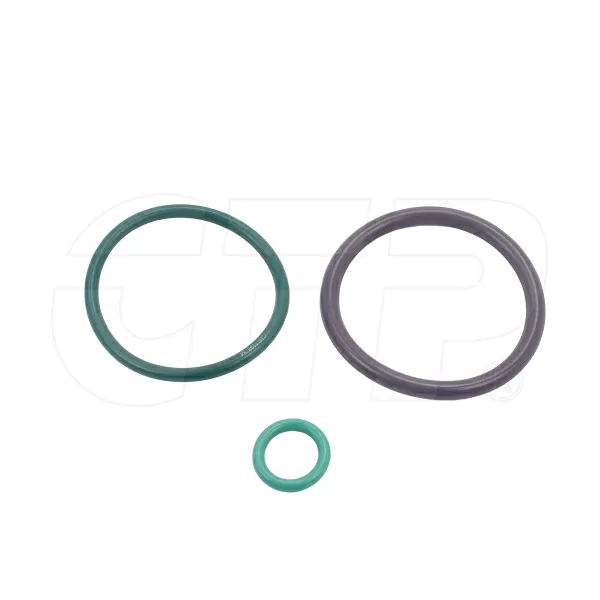 New 2245797 Single Fuel Injector Replacement suitable for CAT 3176C; 345B II; C12 and more