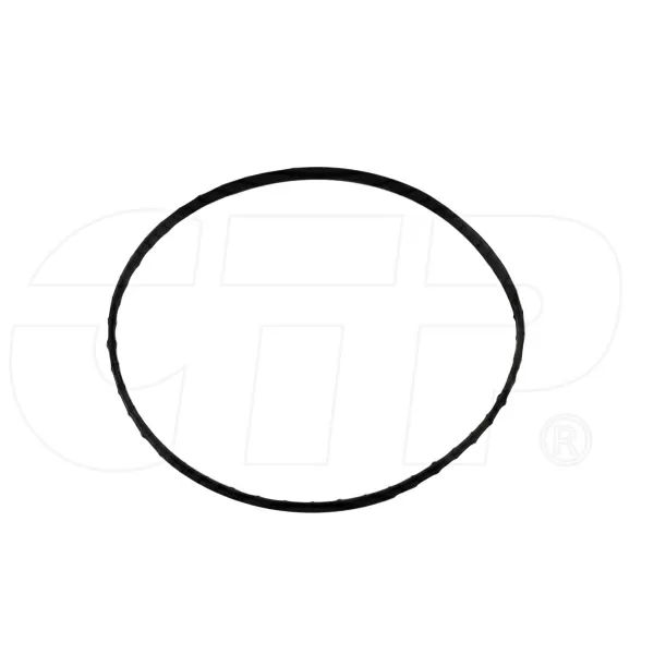 New 2246360 Seal-Press Replacement suitable for Caterpillar Equipment