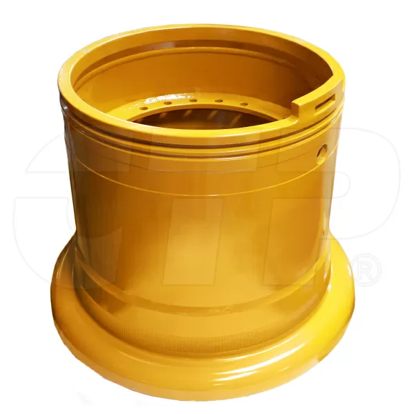 2248809 Rim As. for CAT Equipment