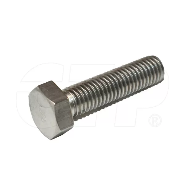 2250947  CAT Bolt